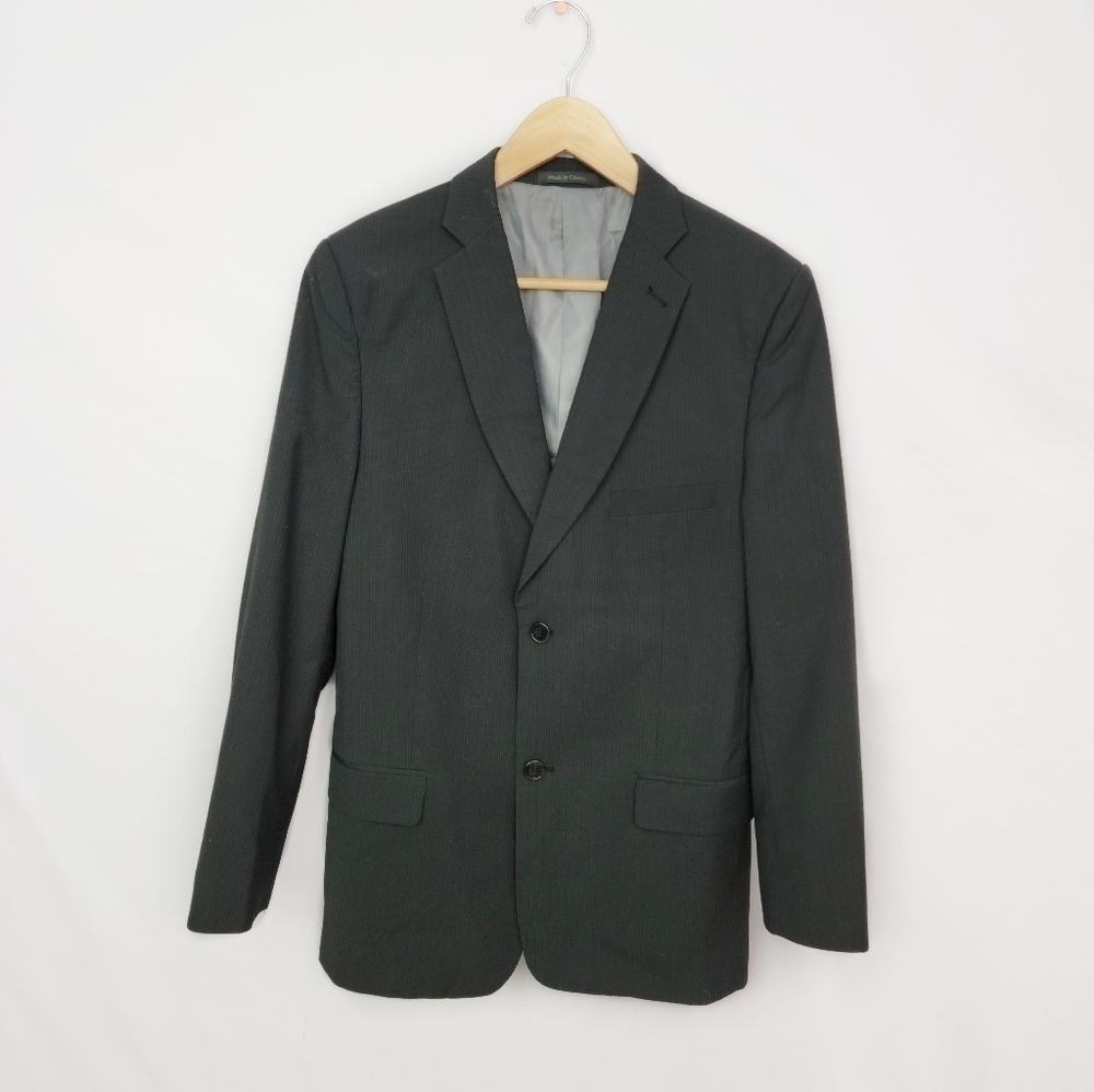 Michael Kors 20R Blazer